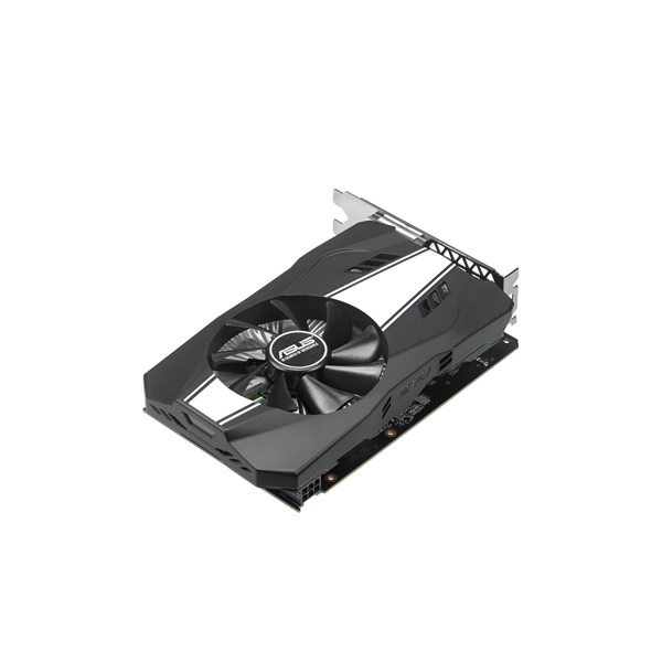 Видеокарта Asus GTX1060 3ГБ GDDR5 Phoenix  photo 3