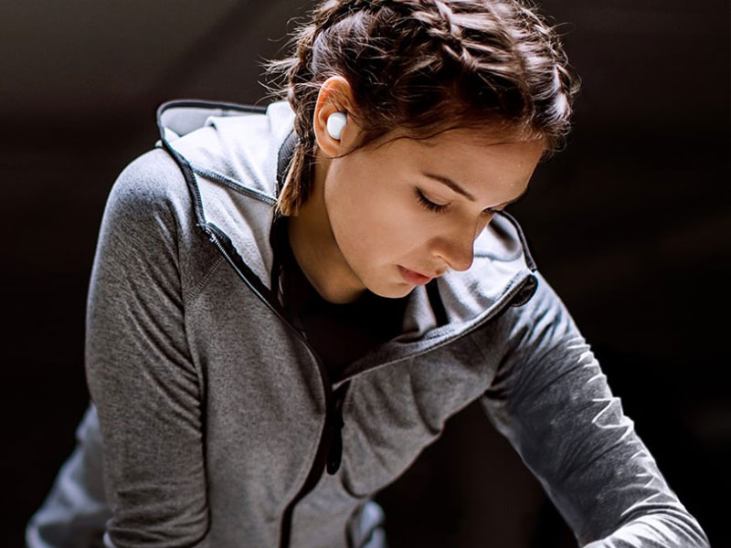 Design ultralight - ro
