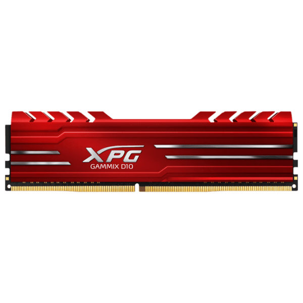 Оперативная память 16ГБ DDR4-2666MHz ADATA XPG Gammix D10 для ПК  photo 1