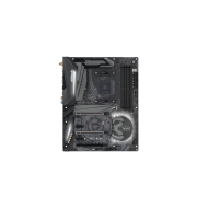 Материнская плата ASRock X470 Taichi 