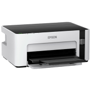 Принтер Epson M1100 Черный 