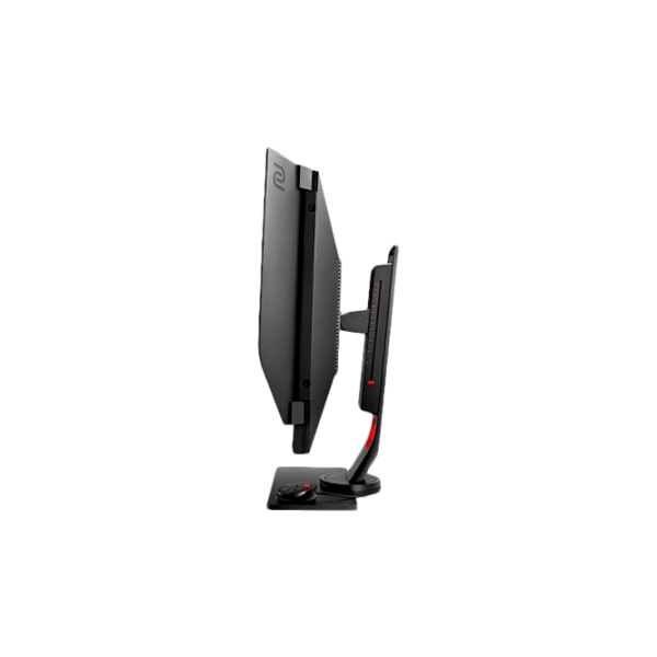 Monitor BENQ Zowie XL2740 Black 27" Full HD TN WLED photo 5