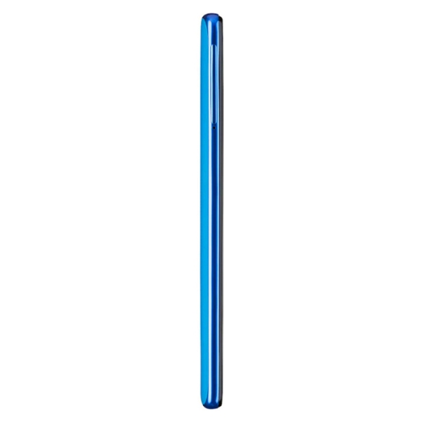 Samsung Galaxy A40 (A405F), Синий Android, 5.9", Dual SIM, 64GB, microSD, 16 + 5 Mpx photo 3