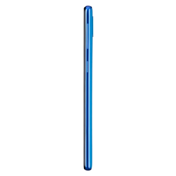 Samsung Galaxy A40 (A405F), Синий Android, 5.9", Dual SIM, 64GB, microSD, 16 + 5 Mpx photo 4