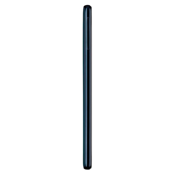 Samsung Galaxy A40 (A405F), Черный Android, 5.9", Dual SIM, 64GB, microSD, 16 + 5 Mpx photo 4
