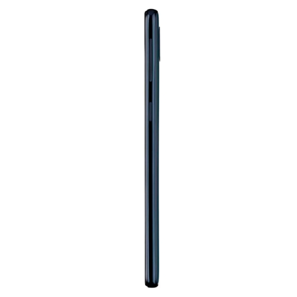 Samsung Galaxy A40 (A405F), Черный Android, 5.9", Dual SIM, 64GB, microSD, 16 + 5 Mpx photo 5