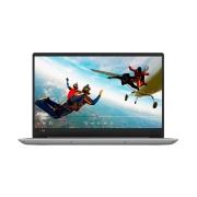 Ноутбук Lenovo IdeaPad 330S-15IKB (81F5), Серое Железо 15.6" FHD Intel i3-8130U 8GB 1TB