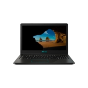 Ноутбук Asus X570ZD (DM365), Черный 15.6" FHD AMD Ryzen 5 2500U 8GB 1TB GTX1050 2GB