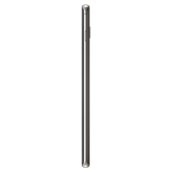 Samsung Galaxy S10+ 1 TB Black Ceramic 6.4" | 12 MP | 12 GB | Dual SIM photo 6