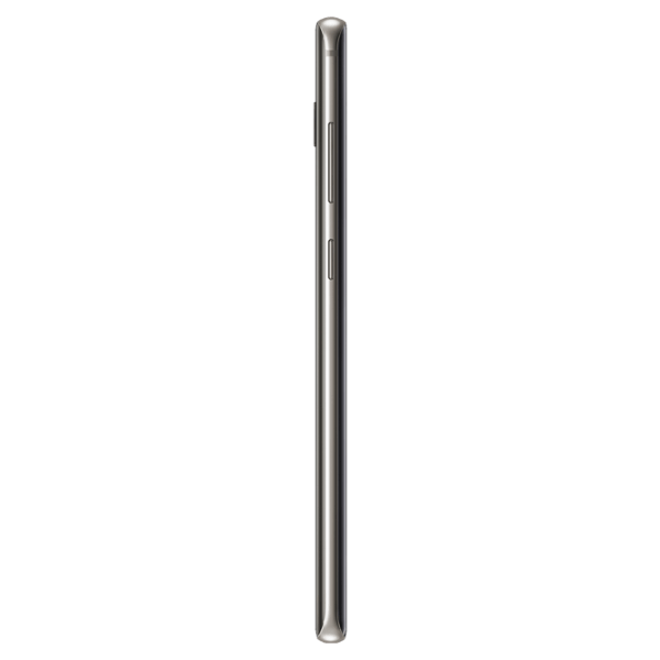 Samsung Galaxy S10+ 1 TB Black Ceramic 6.4" | 12 MP | 12 GB | Dual SIM photo 7
