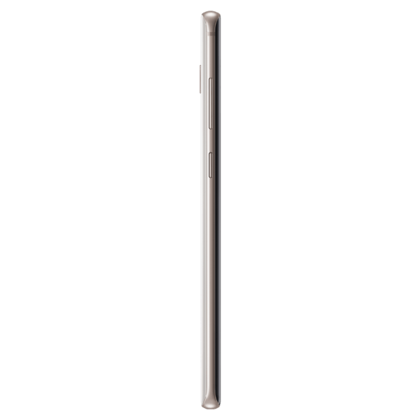 Samsung Galaxy S10+ 1 TB White Ceramic 6.4" | 12 MP | 12 GB | Dual SIM photo 7