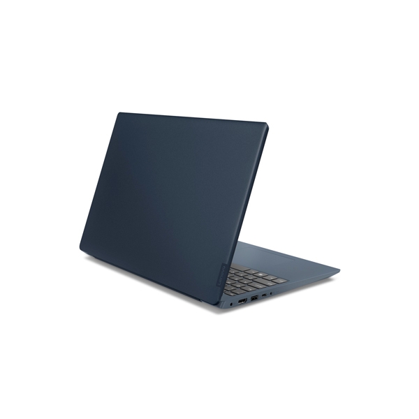 Ноутбук Lenovo IdeaPad 330S-15IKB (81F501), Тёмно Синий 15.6" FHD Intel i5-8250U 8GB 512GB photo 3