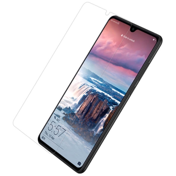Sticlă de protecție pentru smartphone Huawei P30 Nillkin, photo 4