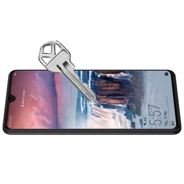Sticlă de protecție pentru smartphone Huawei P30 Nillkin, photo 5