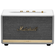 Boxa Marshall Acton 2, White 
