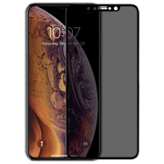 Защитное стекло для смартфона Apple iPhone XS Max/ 11 Pro Max Nillkin, 3D