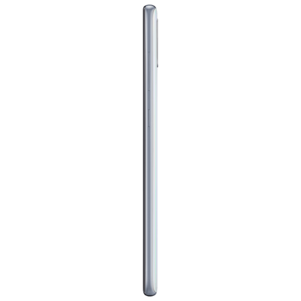 Samsung Galaxy A70 128 ГБ Белый 6.7" | 32 Мп | 6 ГБ | Dual SIM photo 6