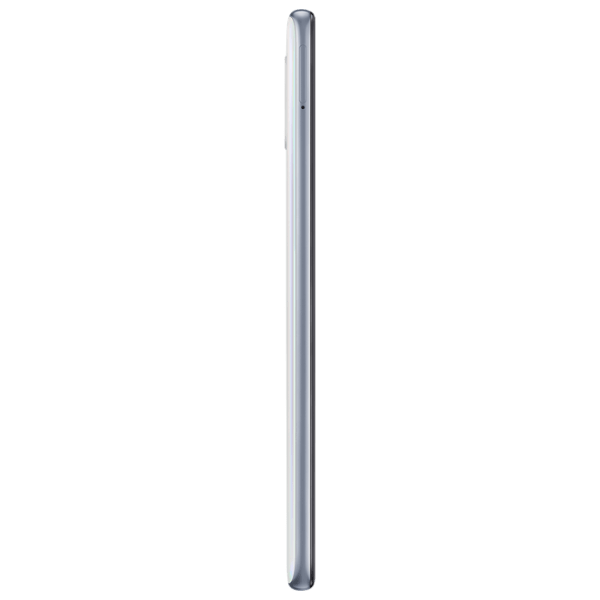 Samsung Galaxy A70 128 ГБ Белый 6.7" | 32 Мп | 6 ГБ | Dual SIM photo 7