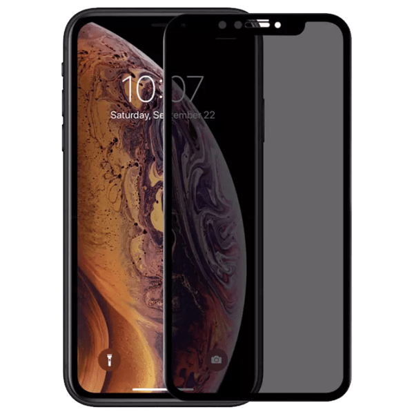Защитное стекло для смартфона Apple iPhone 11/ XR Nillkin, 3D photo 1