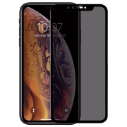 Защитное стекло для смартфона Apple iPhone 11/ XR Nillkin, 3D