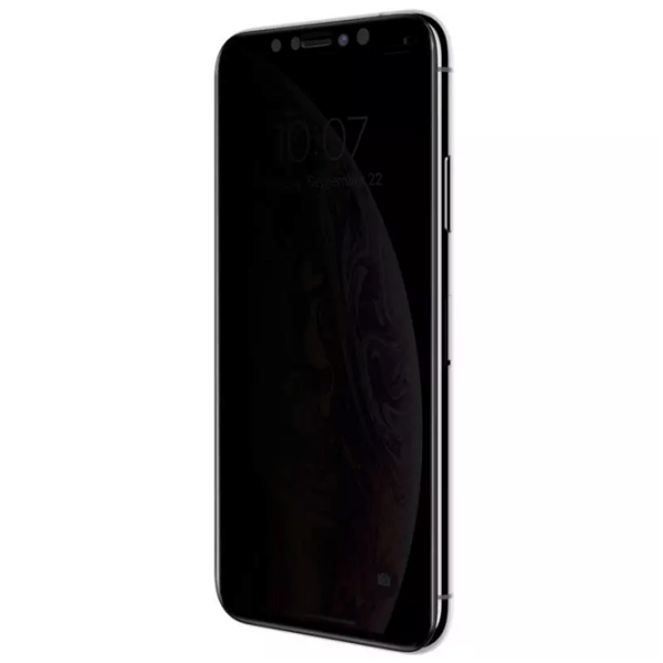 Защитное стекло для смартфона Apple iPhone 11/ XR Nillkin, 3D photo 3
