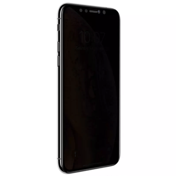 Защитное стекло для смартфона Apple iPhone 11/ XR Nillkin, 3D photo 4