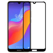 Защитное стекло для смартфона Huawei Y6 2019/ Y6 Pro 2019 Nillkin, 2.5D