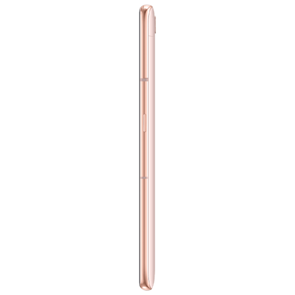 Samsung Galaxy A80 128 ГБ Золото  6.7" | 48 Мп | 8 ГБ | Dual SIM photo 7