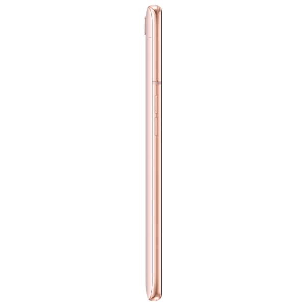 Samsung Galaxy A80 128 ГБ Золото  6.7" | 48 Мп | 8 ГБ | Dual SIM photo 8
