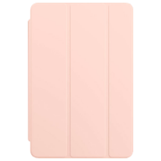 Чехол для планшета Apple iPad mini 5-е MVQF2ZM/A Розовый Apple, 7.9", Кожа PU