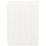 Чехол для планшета Apple iPad Air 10.2'' 3-е MVQ32 Белый Apple, 10.5", Полиуретан