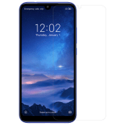 Защитное стекло для смартфона Xiaomi Redmi 7 Nillkin,