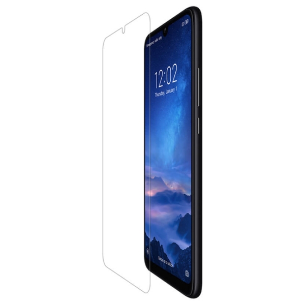 Защитное стекло для смартфона Xiaomi Redmi 7 Nillkin, photo 3