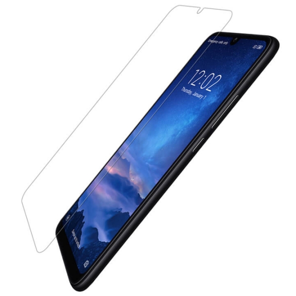 Защитное стекло для смартфона Xiaomi Redmi 7 Nillkin, photo 4