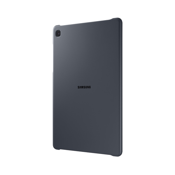 Чехол Samsung Galaxy Tab S5e Slim EF-IT720, Черный  photo 1