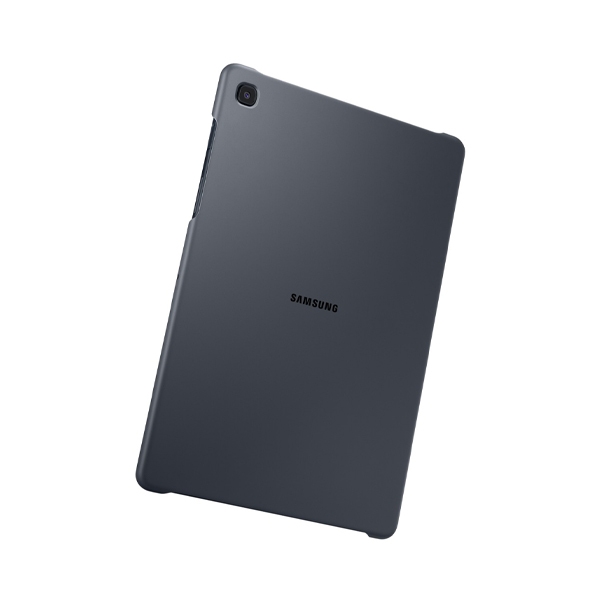 Чехол Samsung Galaxy Tab S5e Slim EF-IT720, Черный  photo 2