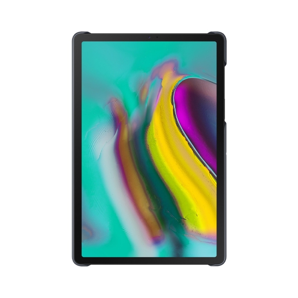 Чехол Samsung Galaxy Tab S5e Slim EF-IT720, Черный  photo 3
