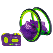 Робот Hexbug Ring Racer Single Assortment Разноцветный 