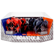 Робот Hexbug Battle Ground Синий 