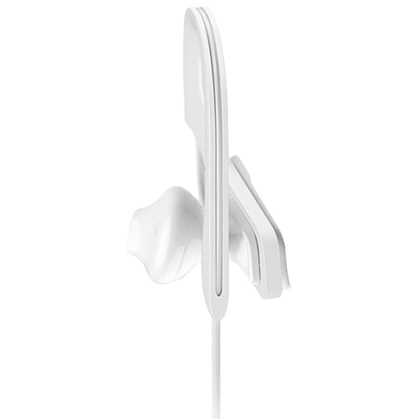 Căști Panasonic RP-BTS10 White Fără fir / Sport / In ear photo 3