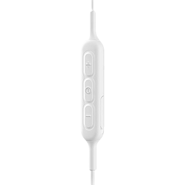 Căști Panasonic RP-BTS10 White Fără fir / Sport / In ear photo 4