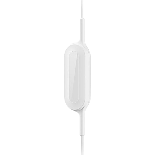 Căști Panasonic RP-BTS10 White Fără fir / Sport / In ear photo 5