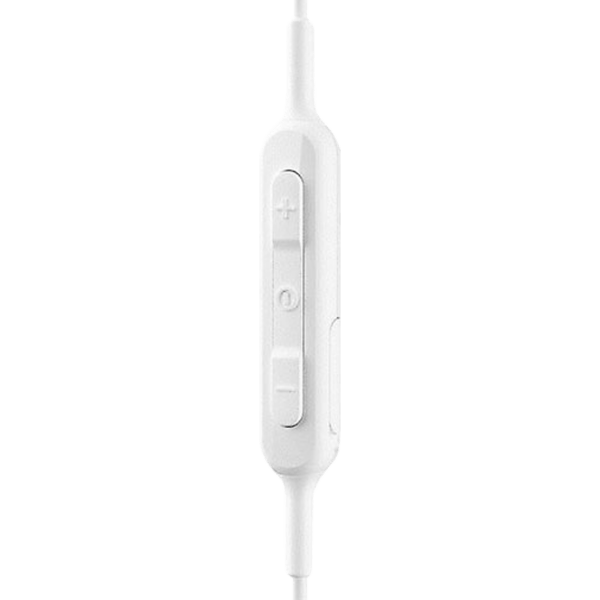 Căști Panasonic RP-NJ300BGC White Fără fir / Personal / In ear photo 3