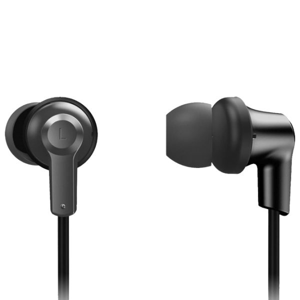 Căști Panasonic RP-NJ300BGCA Black Fără fir / Personal / In ear photo 1