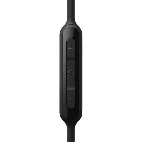 Căști Panasonic RP-NJ300BGCA Black Fără fir / Personal / In ear photo 4