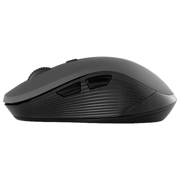 Mouse Sven RX-560SW Gray Fără fir, 1600 dpi photo 4