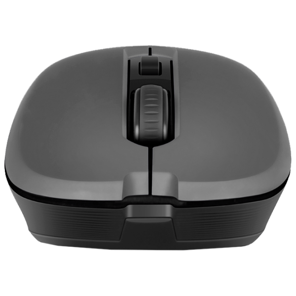 Mouse Sven RX-560SW Gray Fără fir, 1600 dpi photo 5