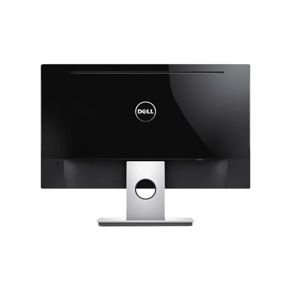 Monitor Dell SE2417HG Black 23.6" Full HD TN WLED photo 3