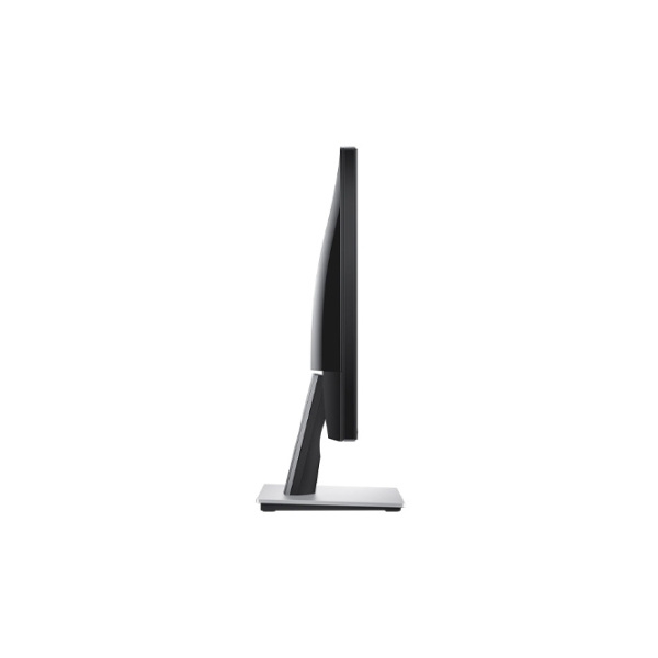 Monitor Dell SE2417HG Black 23.6" Full HD TN WLED photo 9