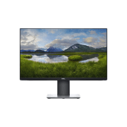 Monitor Dell P2419HC Black 23.8" Full HD IPS Da